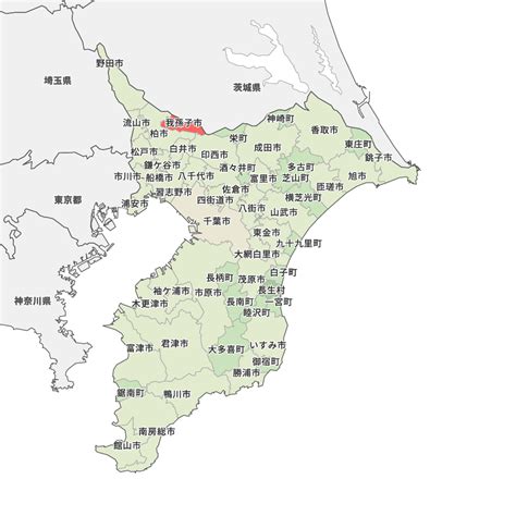 習志野 風俗|【最新】習志野市で近くの風俗を探す｜風俗じゃぱ